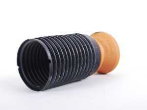 ES#1900978 - 31336789374 - Additional Shock Absorber - Front - Genuine BMW - BMW