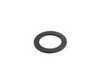 ES#35809 - 16111179680 - Fuel Cap Seal - Fits inside the fuel cap - Genuine BMW - BMW