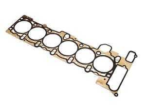 ES#1306761 - 11127501304 - Cylinder Head Gasket - Just the head gasket - Victor Reinz - BMW