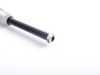 ES#61342 - 34326755560 - Brake Line - 300mm - Hard metal brake pipe, bend to fit - Genuine BMW - BMW