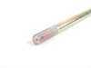 ES#55325 - 32421708386 - 7-BOLT - Genuine BMW - BMW