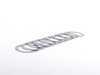 ES#56581 - 33139065735 - Differential Shim Set - Sizes from 1.72mm-1.96mm - Genuine BMW - BMW