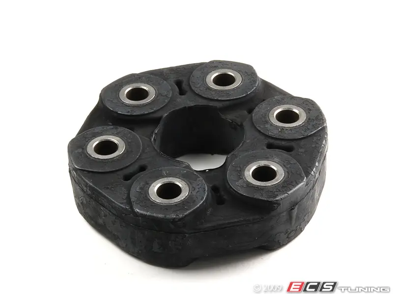 もつ Genuine BMW - 26111225624 - Universal Flex Disc (26-11-1-225