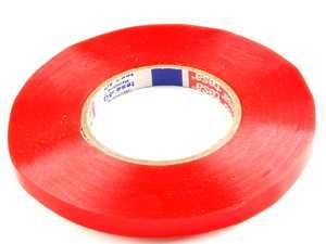 ES#156840 - 54112290978 - TAPE - Genuine BMW - BMW
