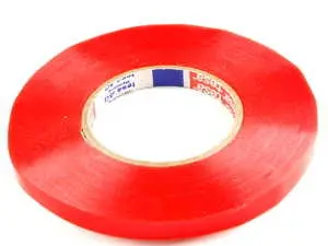 TAPE