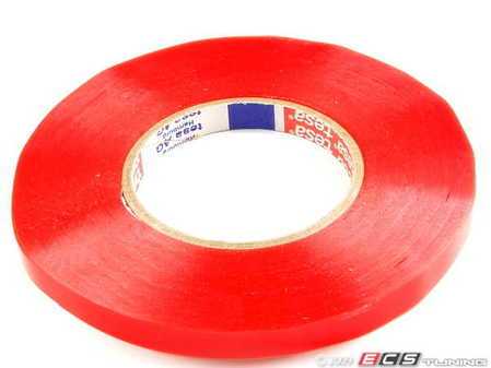 ES#156840 - 54112290978 - TAPE - Genuine BMW - BMW
