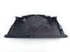 ES#128277 - 51712498988 - Underbody Tray/Belly Pan - Mounted underneath the engine bay - Genuine BMW - BMW