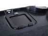 ES#128277 - 51712498988 - Underbody Tray/Belly Pan - Mounted underneath the engine bay - Genuine BMW - BMW
