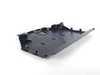 ES#128277 - 51712498988 - Underbody Tray/Belly Pan - Mounted underneath the engine bay - Genuine BMW - BMW