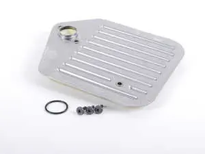 Automatic Transmission Filter Kit