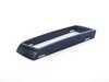 ES#173086 - 63128354545 - Headlight Trim - Left - Headlight surround trim strip - Genuine BMW - BMW