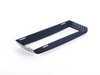 ES#173086 - 63128354545 - Headlight Trim - Left - Headlight surround trim strip - Genuine BMW - BMW