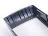 ES#173086 - 63128354545 - Headlight Trim - Left - Headlight surround trim strip - Genuine BMW - BMW