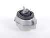 ES#41708 - 22116770793 - E53 Engine Mount - Priced Each - Two required per vehicle - Genuine BMW - BMW