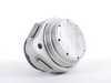 ES#41708 - 22116770793 - E53 Engine Mount - Priced Each - Two required per vehicle - Genuine BMW - BMW