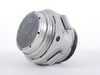 ES#41708 - 22116770793 - E53 Engine Mount - Priced Each - Two required per vehicle - Genuine BMW - BMW