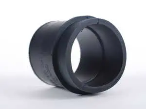 Turbo Inlet Coupler