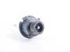 ES#468206 - N10445701 - D2S Xenon Bulb - Priced Each - Get your exterior lights shining bright again. 12V-35W - Genuine Volkswagen Audi - Audi Volkswagen