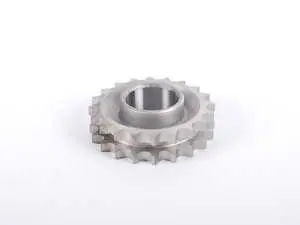Timing chain gear