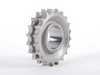 ES#21923 - 11311304255 - Timing chain gear - Found on the timing chain guide - Genuine BMW - BMW
