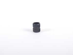 ES#92507 - 51258116266 - Bowden Cable Sleeve - (NO LONGER AVAILABLE) - Cable sleeve for the door lock cable - Genuine BMW - 