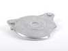 ES#57331 - 33316764889 - Stopper - Mounts under the rear subframe Bushing - Genuine BMW - BMW