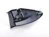 ES#345810 - 3C1815159C - Inspection Cover - Covers the air inlet for the A/C system - Genuine Volkswagen Audi - Volkswagen