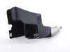 ES#345810 - 3C1815159C - Inspection Cover - Covers the air inlet for the A/C system - Genuine Volkswagen Audi - Volkswagen