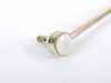 ES#65981 - 37101133890 - Regulating Valve Rod - Attaches sway bar to regulating valve - Genuine BMW - BMW