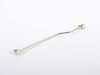 ES#65981 - 37101133890 - Regulating Valve Rod - Attaches sway bar to regulating valve - Genuine BMW - BMW