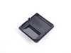 ES#175006 - 63258364430 - COVER - Genuine BMW - BMW