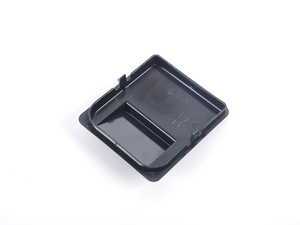 ES#175006 - 63258364430 - COVER - Genuine BMW - BMW