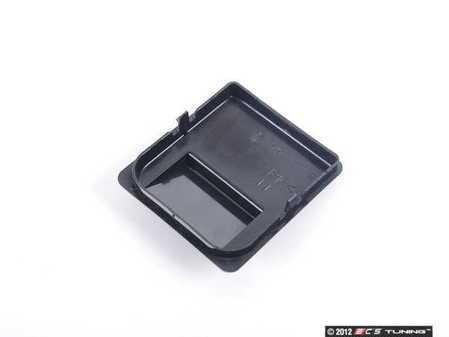 ES#175006 - 63258364430 - COVER - Genuine BMW - BMW