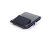 ES#175006 - 63258364430 - COVER - Genuine BMW - BMW