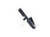 ES#175006 - 63258364430 - COVER - Genuine BMW - BMW