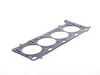 ES#18133 - 11121433473 - Cylinder Head Gasket - For cylinders 1-4 - Genuine BMW - BMW