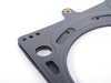 ES#18133 - 11121433473 - Cylinder Head Gasket - For cylinders 1-4 - Genuine BMW - BMW
