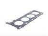 ES#18133 - 11121433473 - Cylinder Head Gasket - For cylinders 1-4 - Genuine BMW - BMW