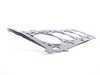 ES#18133 - 11121433473 - Cylinder Head Gasket - For cylinders 1-4 - Genuine BMW - BMW
