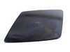 ES#88381 - 51178108295 - E31 Left Headlight Cover - Genuine BMW - BMW