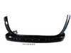 ES#130142 - 51718398104 - Convertible Top Seal Frame - (NO LONGER AVAILABLE) - Holds and seals the convertible top to the cover - Genuine BMW - 