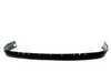 ES#130142 - 51718398104 - Convertible Top Seal Frame - (NO LONGER AVAILABLE) - Holds and seals the convertible top to the cover - Genuine BMW - 