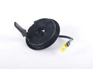 ES#3490266 - 220464001864 - CONTACT SPIRAL - Genuine Mercedes Benz - Mercedes Benz