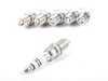 ES#2580761 - 7402KT - Spark Plugs - Set Of Six - Keep your engine running strong - Bosch - Audi