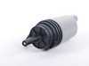 ES#2580376 - 67127302589 - Windshield Washer Pump - Vemo - The pump for the windshield washer system - Vemo - BMW
