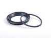ES#2574683 - 34111157037 - Front Caliper Rebuild Kit - Priced Per Caliper - Includes seals for rebuilding a caliper - ATE - BMW