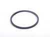 ES#2574683 - 34111157037 - Front Caliper Rebuild Kit - Priced Per Caliper - Includes seals for rebuilding a caliper - ATE - BMW