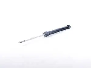 E46 Shock Absorber - Priced Each