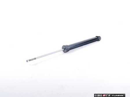 ES#2581301 - 33522282461 - E46 Shock Absorber - Priced Each - Restore factory ride quality - Sachs - BMW