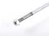 ES#2581301 - 33522282461 - E46 Shock Absorber - Priced Each - Restore factory ride quality - Sachs - BMW